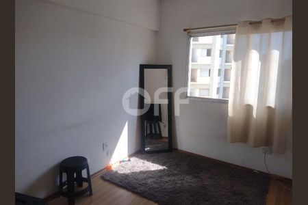 3_photo/94c8c8b223.26347efc7a2e765f-ATLAS-2d8108f1-61e0-4914-94bc-3e504ffc0a93.jpg de apartamento para alugar com 1 quarto, 63m² em Centro, Campinas