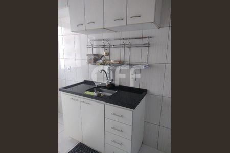 5_photo/94c8c8b223.26347efc7a2e765f-ATLAS-2f8457d7-2ddc-4f64-b375-e2d23831a42f.jpg de apartamento para alugar com 1 quarto, 63m² em Centro, Campinas