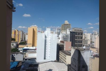 7_photo/94c8c8b223.26347efc7a2e765f-ATLAS-329a69c4-8589-4b94-931e-97b7e73bab8e.jpg de apartamento para alugar com 1 quarto, 63m² em Centro, Campinas