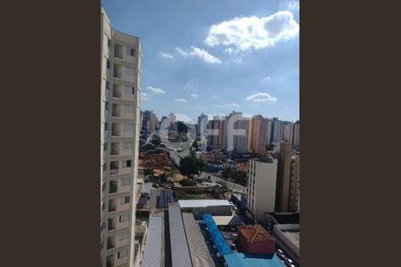 9_photo/94c8c8b223.26347efc7a2e765f-ATLAS-47850902-68cf-40ee-8bfc-1ae34dc6cd5e.jpg de apartamento para alugar com 1 quarto, 63m² em Centro, Campinas