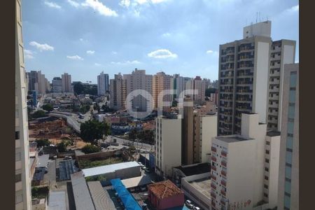 11_photo/94c8c8b223.26347efc7a2e765f-ATLAS-4b5832b3-7593-4f1f-8611-6f0b46e3fc67.jpg de apartamento para alugar com 1 quarto, 63m² em Centro, Campinas