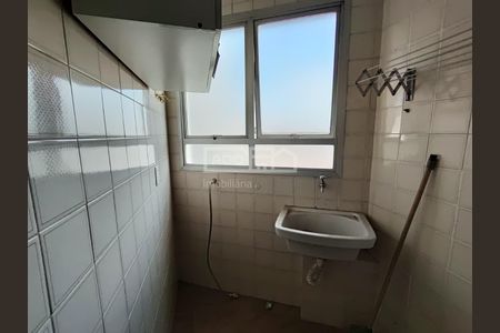 9_photo/94c8c8b227.2d3ac289e0c8b5b7-ATLAS-00dcb4a9-0de0-461b-aea2-ac180365c493.jpg de apartamento à venda com 1 quarto, 50m² em Vila Itapura, Campinas