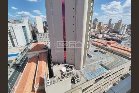 6_photo/94c8c8b227.2d3ac289e0c8b5b7-ATLAS-0344358b-9115-4d25-a103-27e26cc71f92.jpg de apartamento à venda com 1 quarto, 50m² em Vila Itapura, Campinas