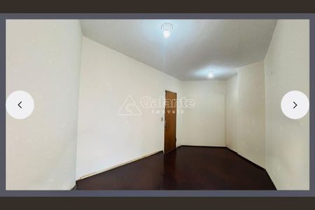 2_photo/94c8c8b227.2d3ac289e0c8b5b7-ATLAS-127bada7-fe51-487a-b387-3a05e9a97b3c.jpg de apartamento à venda com 1 quarto, 45m² em Vila Itapura, Campinas