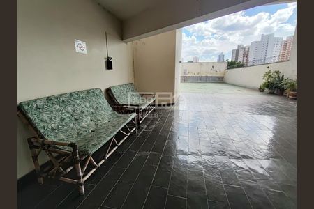 12_photo/94c8c8b227.2d3ac289e0c8b5b7-ATLAS-2e28e343-4d81-4b4b-b9f6-4b603389103a.jpg de apartamento à venda com 1 quarto, 50m² em Vila Itapura, Campinas