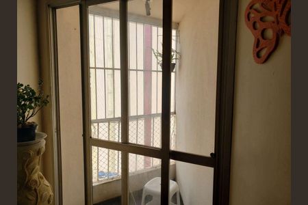 10_photo/94c8c8b227.2d3ac289e0c8b5b7-ATLAS-32a811cf-be9d-4bb2-b134-b2009c2d8c66.jpg de apartamento à venda com 1 quarto, 55m² em Vila Itapura, Campinas