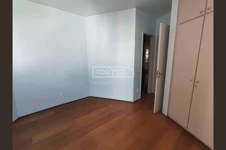 7_photo/94c8c8b227.2d3ac289e0c8b5b7-ATLAS-34975896-6153-4ba1-bacb-de615bc21b8e.jpg de apartamento à venda com 1 quarto, 50m² em Vila Itapura, Campinas