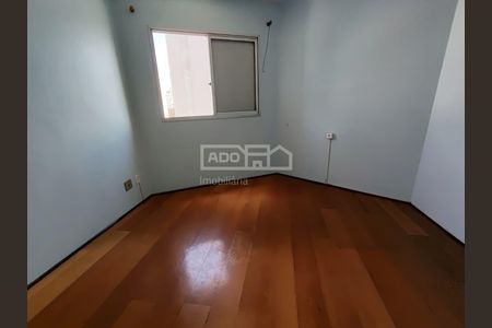 5_photo/94c8c8b227.2d3ac289e0c8b5b7-ATLAS-3d08f1d4-821a-4a12-9a82-107dd0ff61b1.jpg de apartamento à venda com 1 quarto, 50m² em Vila Itapura, Campinas