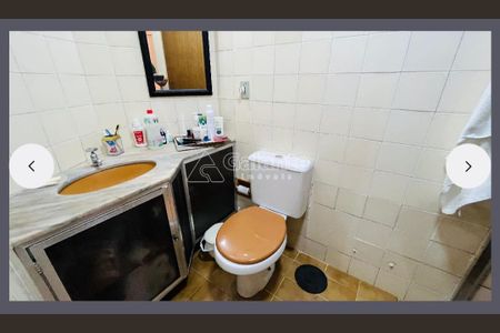 3_photo/94c8c8b227.2d3ac289e0c8b5b7-ATLAS-4849213f-ef75-4998-ad87-4cd324b86e8e.jpg de apartamento à venda com 1 quarto, 45m² em Vila Itapura, Campinas