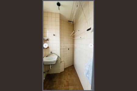 4_photo/94c8c8b227.2d3ac289e0c8b5b7-ATLAS-521ee672-8037-4bfa-87bf-f2311cf3a955.jpg de apartamento à venda com 1 quarto, 45m² em Vila Itapura, Campinas