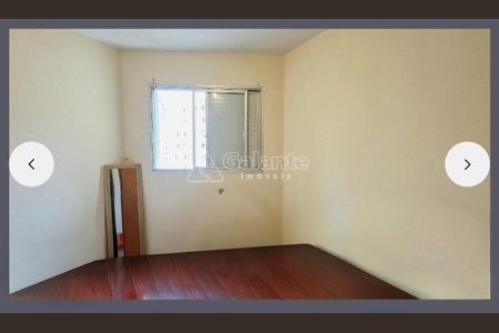 5_photo/94c8c8b227.2d3ac289e0c8b5b7-ATLAS-541718d7-ee05-4696-805f-db17485c1107.jpg de apartamento à venda com 1 quarto, 45m² em Vila Itapura, Campinas