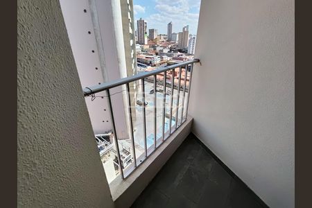 2_photo/94c8c8b227.2d3ac289e0c8b5b7-ATLAS-5bcf4bdf-5f1d-4171-aab8-4cc603836951.jpg de apartamento à venda com 1 quarto, 50m² em Vila Itapura, Campinas