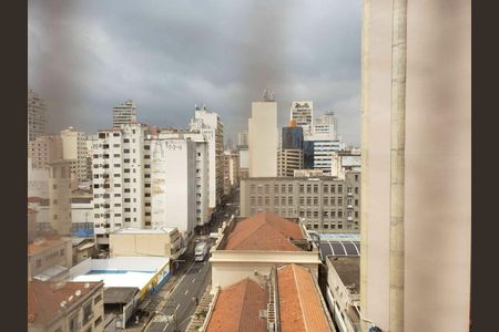 11_photo/94c8c8b227.2d3ac289e0c8b5b7-ATLAS-64ff4c01-f71a-4608-b7fa-17697a8d09d0.jpg de apartamento à venda com 1 quarto, 55m² em Vila Itapura, Campinas