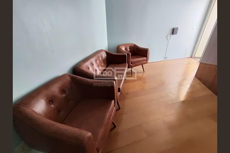 9_photo/94c8c8b227.2d3ac289e0c8b5b7-ATLAS-66015479-ea3b-4739-9e85-82f347ee827b.jpg de apartamento à venda com 1 quarto, 50m² em Vila Itapura, Campinas