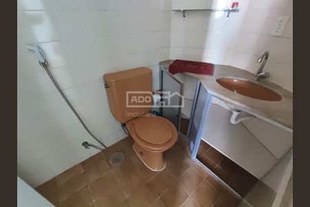 3_photo/94c8c8b227.2d3ac289e0c8b5b7-ATLAS-73678e8b-508e-4d38-9a7b-cb92cf0bdafc.jpg de apartamento à venda com 1 quarto, 50m² em Vila Itapura, Campinas