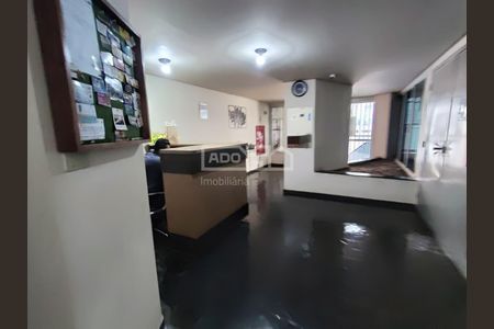 10_photo/94c8c8b227.2d3ac289e0c8b5b7-ATLAS-82b9b700-93d0-406a-93ec-cd14060598e4.jpg de apartamento à venda com 1 quarto, 50m² em Vila Itapura, Campinas