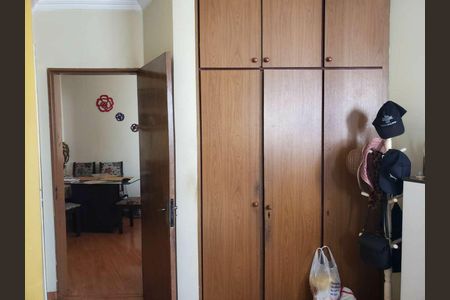 6_photo/94c8c8b227.2d3ac289e0c8b5b7-ATLAS-8480f822-9d09-4189-8b7e-1d96424e5f3f.jpg de apartamento à venda com 1 quarto, 55m² em Vila Itapura, Campinas