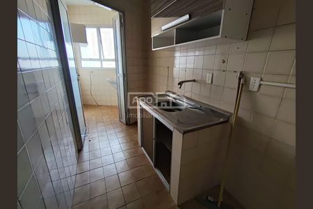 1_photo/94c8c8b227.2d3ac289e0c8b5b7-ATLAS-864b1ab5-b513-4c8b-88d4-de6509eb5e29.jpg de apartamento à venda com 1 quarto, 50m² em Vila Itapura, Campinas