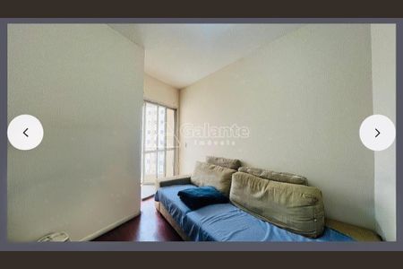 6_photo/94c8c8b227.2d3ac289e0c8b5b7-ATLAS-9419e9fd-7f09-48bc-b59a-aaf9e0fc4643.jpg de apartamento à venda com 1 quarto, 45m² em Vila Itapura, Campinas