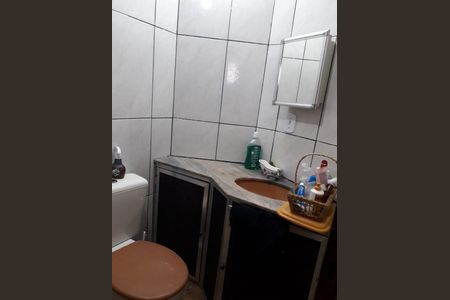 9_photo/94c8c8b227.2d3ac289e0c8b5b7-ATLAS-9478034a-1aaa-463b-baa6-138ea0a8a08a.jpg de apartamento à venda com 1 quarto, 55m² em Vila Itapura, Campinas