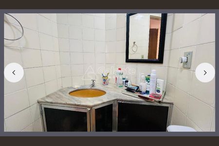 7_photo/94c8c8b227.2d3ac289e0c8b5b7-ATLAS-9d8cf4a7-5f48-447e-85e9-67fb1e5cd82a.jpg de apartamento à venda com 1 quarto, 45m² em Vila Itapura, Campinas