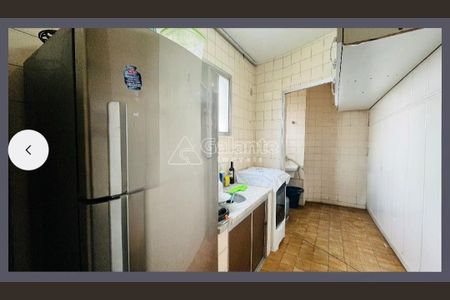 8_photo/94c8c8b227.2d3ac289e0c8b5b7-ATLAS-a50dedb1-9500-4e03-acab-d59fb242d96e.jpg de apartamento à venda com 1 quarto, 45m² em Vila Itapura, Campinas