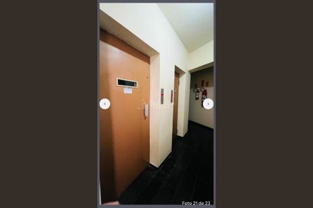 9_photo/94c8c8b227.2d3ac289e0c8b5b7-ATLAS-a8c144e5-f64e-42a4-80fe-368376efe8de.jpg de apartamento à venda com 1 quarto, 45m² em Vila Itapura, Campinas