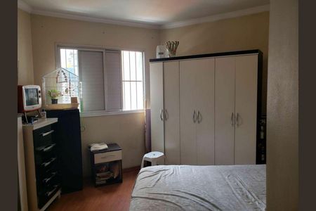 7_photo/94c8c8b227.2d3ac289e0c8b5b7-ATLAS-ac29ec87-8acc-441e-a612-ae5e86a811d7.jpg de apartamento à venda com 1 quarto, 55m² em Vila Itapura, Campinas