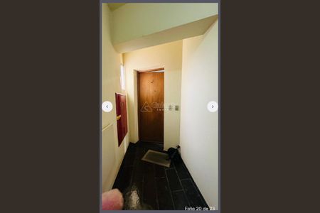 10_photo/94c8c8b227.2d3ac289e0c8b5b7-ATLAS-b103d691-8032-446d-8341-75f3df366db4.jpg de apartamento à venda com 1 quarto, 45m² em Vila Itapura, Campinas