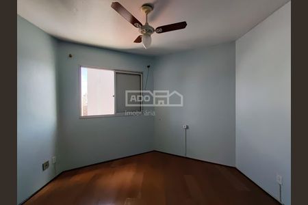 2_photo/94c8c8b227.2d3ac289e0c8b5b7-ATLAS-b238e7da-f412-4069-8ca0-4ee5e37b08d0.jpg de apartamento à venda com 1 quarto, 50m² em Vila Itapura, Campinas