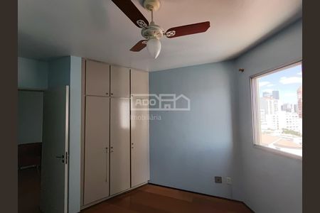 9_photo/94c8c8b227.2d3ac289e0c8b5b7-ATLAS-b5dd428d-13f1-4a9c-abf4-0e02537225d7.jpg de apartamento à venda com 1 quarto, 50m² em Vila Itapura, Campinas