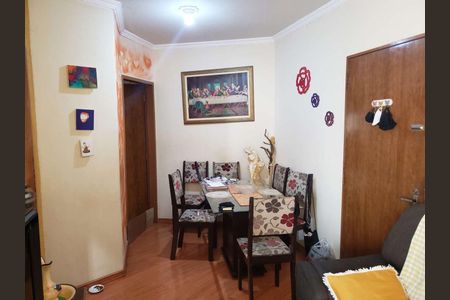 2_photo/94c8c8b227.2d3ac289e0c8b5b7-ATLAS-bf56b207-97ea-4cc1-9ce2-eba5d783244c.jpg de apartamento à venda com 1 quarto, 55m² em Vila Itapura, Campinas