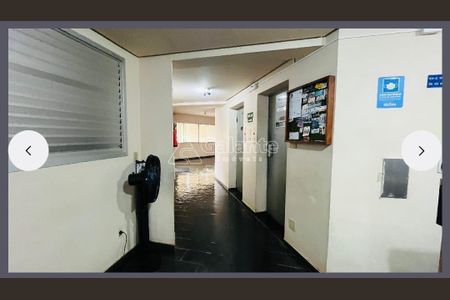 11_photo/94c8c8b227.2d3ac289e0c8b5b7-ATLAS-d3e5f24a-cb84-4f1b-a6e0-af282573e489.jpg de apartamento à venda com 1 quarto, 45m² em Vila Itapura, Campinas