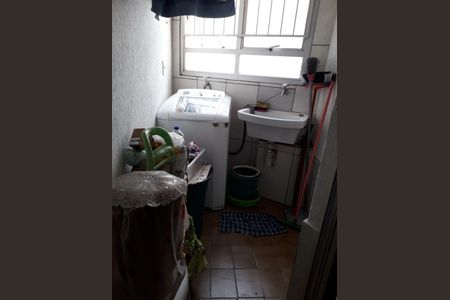 5_photo/94c8c8b227.2d3ac289e0c8b5b7-ATLAS-d9d1e3e0-82ff-4975-aa39-687346b8ebe8.jpg de apartamento à venda com 1 quarto, 55m² em Vila Itapura, Campinas