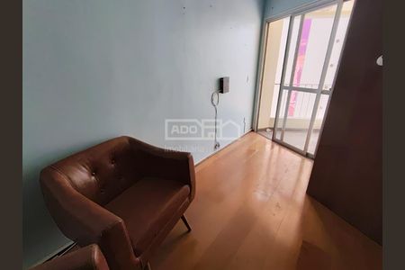 9_photo/94c8c8b227.2d3ac289e0c8b5b7-ATLAS-e0cdaa87-066a-4bba-ab6a-d5431739c632.jpg de apartamento à venda com 1 quarto, 50m² em Vila Itapura, Campinas