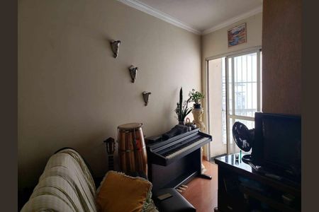 3_photo/94c8c8b227.2d3ac289e0c8b5b7-ATLAS-e26f72f2-c7bb-4510-aaea-75f2e5e3355e.jpg de apartamento à venda com 1 quarto, 55m² em Vila Itapura, Campinas