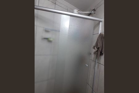 8_photo/94c8c8b227.2d3ac289e0c8b5b7-ATLAS-e581ae0a-73c6-4be3-8181-8084e956f067.jpg de apartamento à venda com 1 quarto, 55m² em Vila Itapura, Campinas