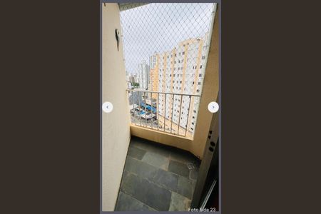 12_photo/94c8c8b227.2d3ac289e0c8b5b7-ATLAS-eb1572fe-dde3-4627-8a19-9f84a101fb9a.jpg de apartamento à venda com 1 quarto, 45m² em Vila Itapura, Campinas