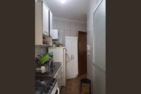 4_photo/94c8c8b227.2d3ac289e0c8b5b7-ATLAS-f2a94385-ea74-492d-8b7a-4b1ab7d3b024.jpg de apartamento à venda com 1 quarto, 55m² em Vila Itapura, Campinas