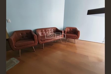 12_photo/94c8c8b227.2d3ac289e0c8b5b7-ATLAS-f4ea0df6-0097-41d4-b9b4-bd5a3cef58ac.jpg de apartamento à venda com 1 quarto, 50m² em Vila Itapura, Campinas