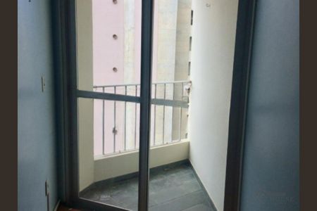 3_photo/94c8c8b227.3936d00cd19d9a95-ATLAS-090f2e9d-c82e-4a68-b347-812b632eca8f.jpg de apartamento à venda com 1 quarto, 40m² em Vila Itapura, Campinas