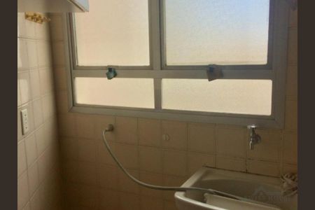 3_photo/94c8c8b227.3936d00cd19d9a95-ATLAS-103421e5-e234-4344-8955-a10d1032e4d1.jpg de apartamento à venda com 1 quarto, 40m² em Vila Itapura, Campinas