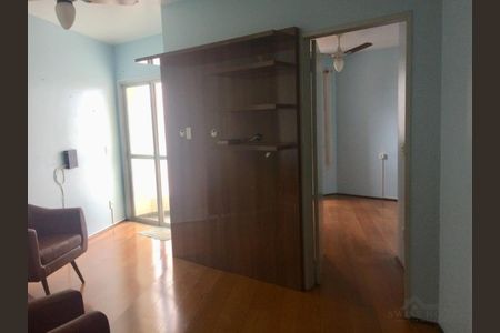 11_photo/94c8c8b227.3936d00cd19d9a95-ATLAS-4d6733bf-688a-4096-bf35-ce7be71e86cb.jpg de apartamento à venda com 1 quarto, 40m² em Vila Itapura, Campinas