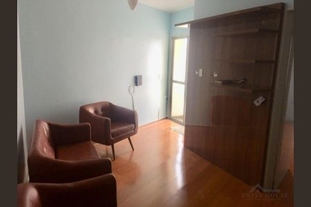 5_photo/94c8c8b227.3936d00cd19d9a95-ATLAS-66edc0e7-8d67-49c9-ac2f-6c0688fca1b8.jpg de apartamento à venda com 1 quarto, 40m² em Vila Itapura, Campinas