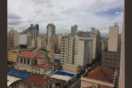 11_photo/94c8c8b227.3936d00cd19d9a95-ATLAS-96e325b2-c3f8-4068-b778-cdcc7dda1446.jpg de apartamento à venda com 1 quarto, 40m² em Vila Itapura, Campinas