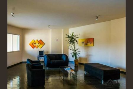 2_photo/94c8c8b227.3936d00cd19d9a95-ATLAS-9a66683c-bcf0-4bb6-8bcd-d0cf91e3e987.jpg de apartamento à venda com 1 quarto, 40m² em Vila Itapura, Campinas