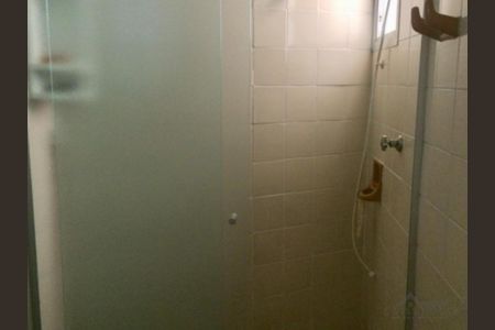 9_photo/94c8c8b227.3936d00cd19d9a95-ATLAS-9be5fd80-cfa4-4c00-b0eb-d2909254ca06.jpg de apartamento à venda com 1 quarto, 40m² em Vila Itapura, Campinas