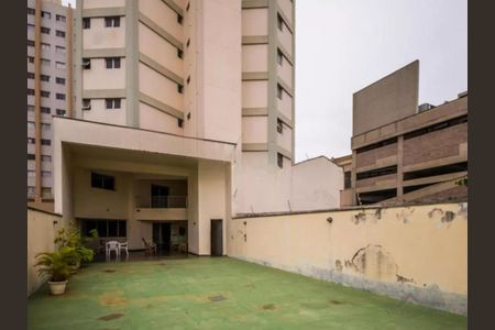 8_photo/94c8c8b227.3936d00cd19d9a95-ATLAS-9f4834f4-7a60-499f-8cf7-5c1d9420a35f.jpg de apartamento à venda com 1 quarto, 40m² em Vila Itapura, Campinas