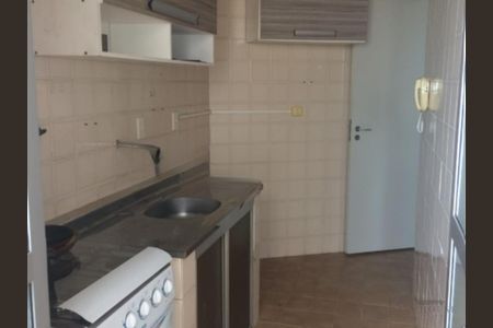 8_photo/94c8c8b227.3936d00cd19d9a95-ATLAS-b71e39de-2615-4731-a4bb-9e0e00432b6a.jpg de apartamento à venda com 1 quarto, 40m² em Vila Itapura, Campinas