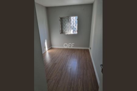 1_photo/94c8c8b241.07186d6281c8e61d-ATLAS-08b0a568-9865-4f45-ac12-eb2d3739ab66.jpg de apartamento à venda com 1 quarto, 59m² em Centro, Campinas